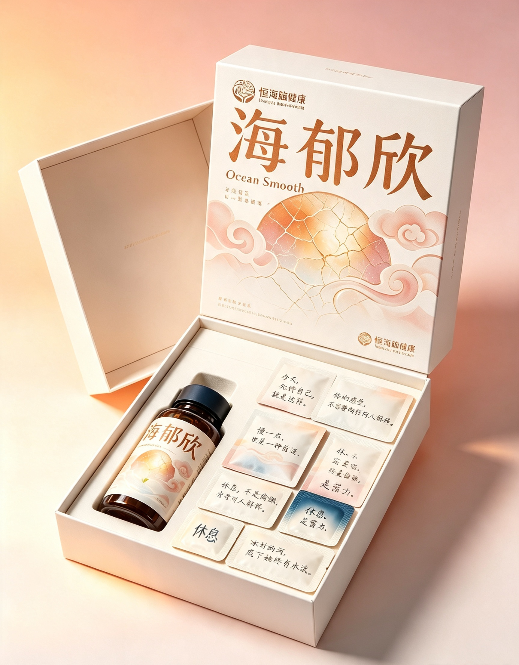 海郁欣