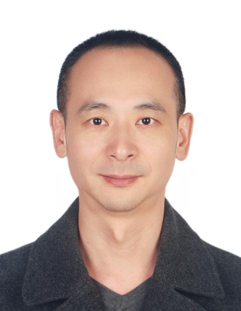 李西教授