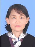 宋采教授